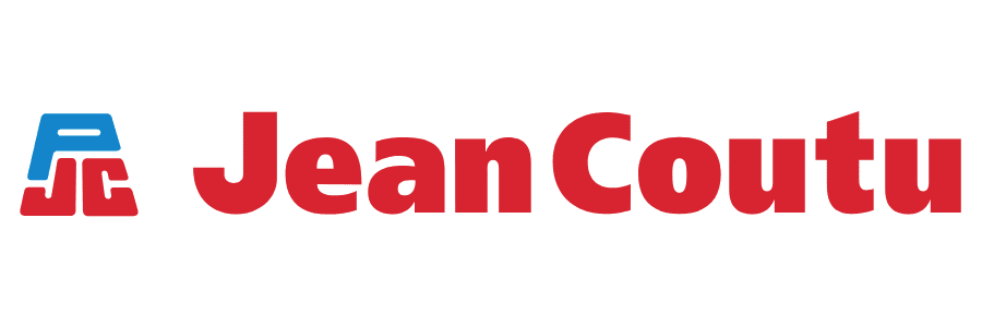 pharmacie jean coutu pjc logo vector900