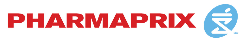pharmaprix logo.svg